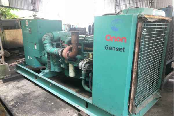 星空官方网页版-星空(中国)介绍柴油机的特性